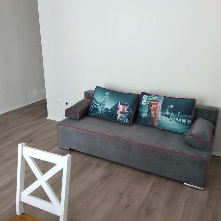 ברטיסלאבה Kate & Jenny Apartments - Cosy Place In The City Center מראה חיצוני תמונה